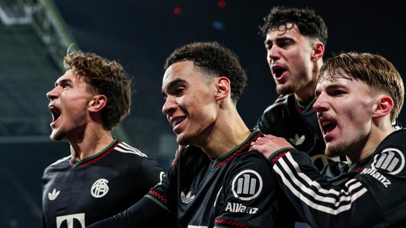 41后比赛没拉过，牛