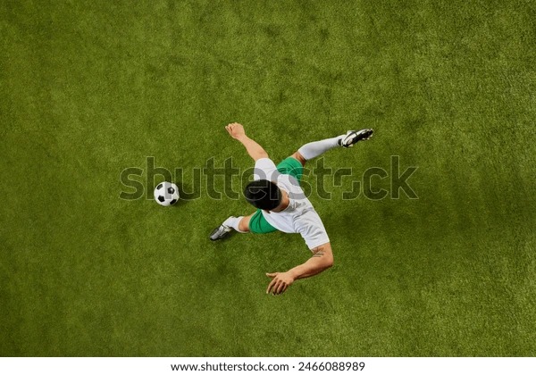 传闻：枪手、蓝军、红军、曼联和拜仁与卡马文加联系在一起