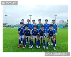 解析“技术幻觉”（透视“技术幻觉”）