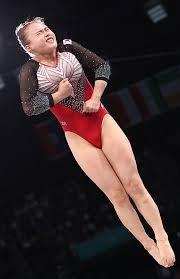 解析“价值下注的上限”：你最多能让对手付出多少？（价值下注的极限解析：你能让对手付出的最高代价是多少？）