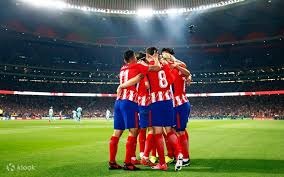 瓜达拉哈拉抽中巴萨后狂欢如夺冠