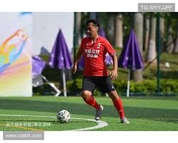 官方：青岛西海岸vs浙江比赛延期 明天14点30开球