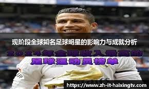 德扑对手记忆：玩家如何错误记住关键牌局？（德州扑克记忆偏差：玩家为何会错记关键手牌？）