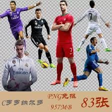 大谷翔平在 2023 WBC 半决赛后在场边受访，流泪表示想为日本棒球带回荣誉