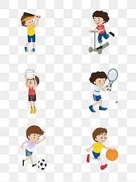 英媒：意甲俱乐部在关注拉斯金，热刺和狼队也对其感兴趣