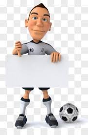 TES晋级世界赛！IG会成为卖票小子吗？