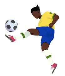 2024 赛季：洛杉矶道奇队在世界大赛中克服弗里曼的伤病，4-1 战胜纽约洋基