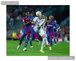 Shams：勇士计划在1月15日后讨论交易库明加的可能性