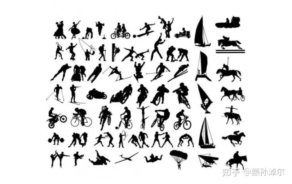 又遭末节逆转！快船本赛季第四节场均得分联盟倒数第二