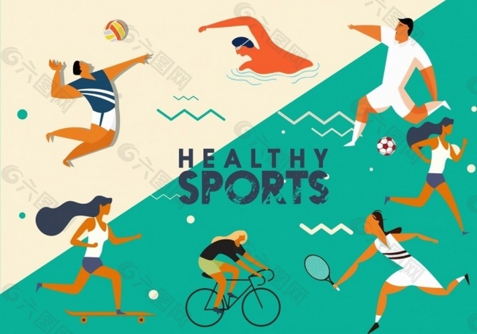 如何判断一个玩家是否正在经历严重的“心态崩塌”。（如何识别玩家是否正陷入严重的心态崩盘）