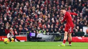 电竞青春，上饶启航 ｜ 2025江西高校电子竞技大赛总决赛即将开战！