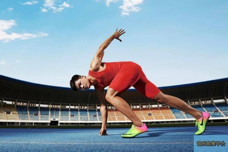 解析堪萨斯皇家队如何利用“团队速球文化”在季后赛建立优势