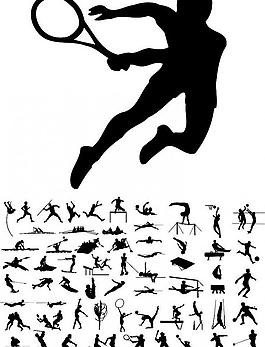 体育博弈中的“噪音数据”：哪些统计指标正在误导你？（体育数据的噪音陷阱：哪些指标在误导你？）