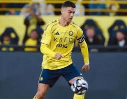 看走眼了，NBA最失败的12笔选秀！