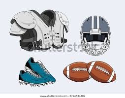 英超战报：巴恩斯双响，迪亚斯破门难救主，纽卡2-1曼城