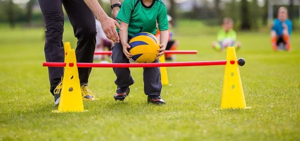 樊振东3-1力克对手！德国杯焦点战萨尔布吕肯逼平奥克森豪森