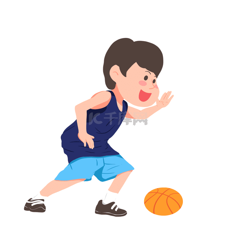 陈仕朋投球状态评估