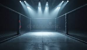 白衣一上身，贝尔的帅气值直接拉满