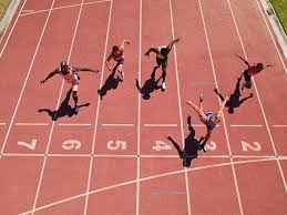 格里马尔多：穆帅说我是超级球员？被最伟大教练之一夸很荣幸