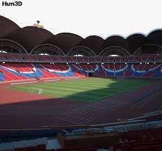 亚冠二E组积分榜：国安小组垫底出局，麦克阿瑟、河内晋级