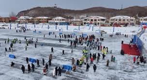 电讯报：曼城今夏重建瞄准利夫拉门托和坎比亚索，替换老将沃克