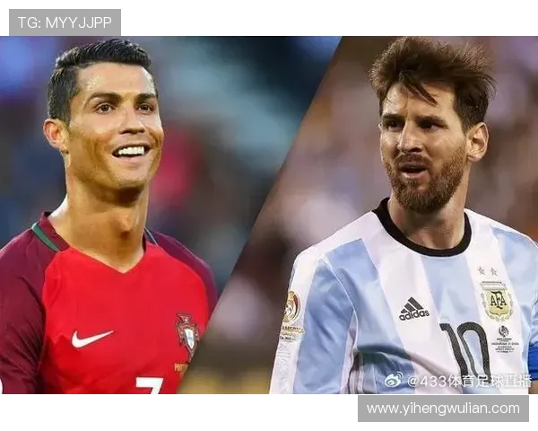 圣地亚哥教士与响尾蛇在 2024 开幕战前夕宣布，将在未来更多年份探索亚洲市场