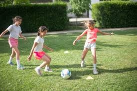 [图]姆巴佩2射1传 皇马3-0毕尔巴鄂竞技结束3连平