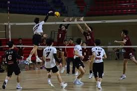 全员健康！掘金官方：穆雷和卡梅伦·约翰逊今天可以出战