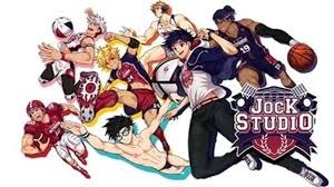 “老大，Gigi，我每天都在想念你们！” —— 凯里·欧文