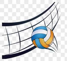 第2届姚再文精益球精杯篮球赛｜ U20篮球前哨战 10队约战波德申