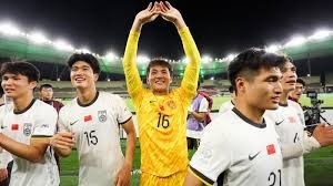 另类数据！埃迪半场交出3分13篮板2盖帽