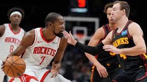 世界杯会只带一个中锋吗？图赫尔：有可能，但我不认为会发生