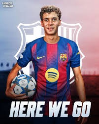 为什么一名角色球员能决定冠军