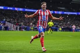 中超-刘若钒进球于汉超破门 上海申花平上海海港