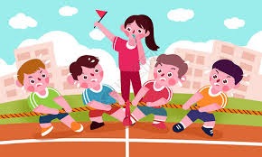 记者：帕利尼亚在热刺的长期前景不明朗，留下的可能比预期小