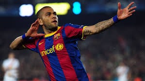 [NBA]东契奇大号三双 湖人战胜爵士