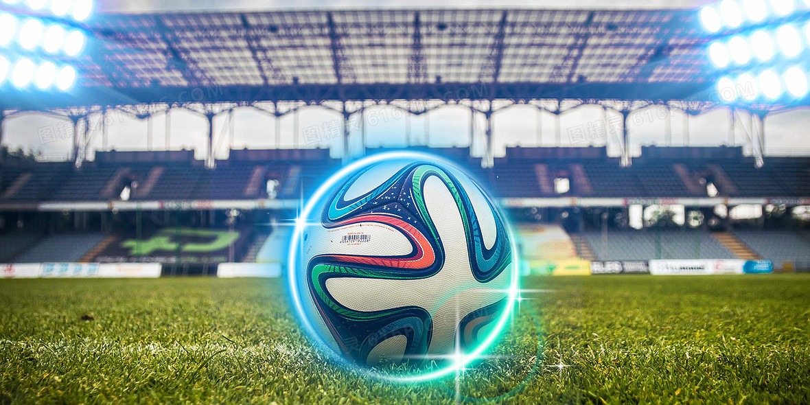 《巫师》游戏销量突破五千万 期待下次旅途再相聚