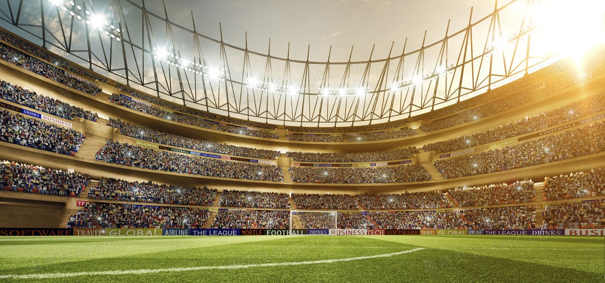 马德兴：U18国足11月将与吉尔吉斯斯坦U18进行两场内部热身赛