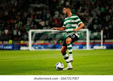 一场失利带来的成长